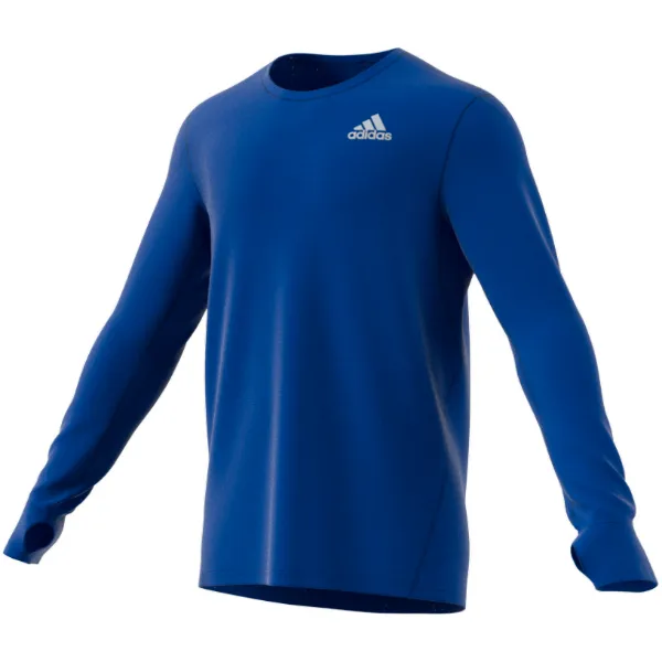 Adidas T-Shirt HL5983