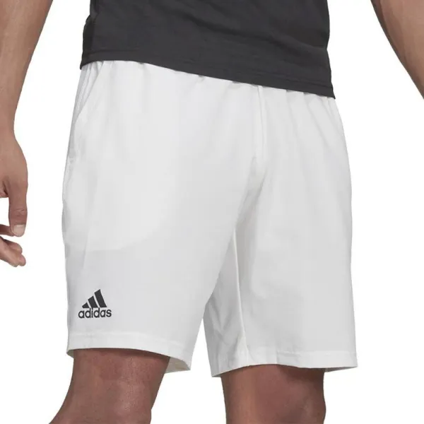 Adidas TENNIS Shorts GH7222 