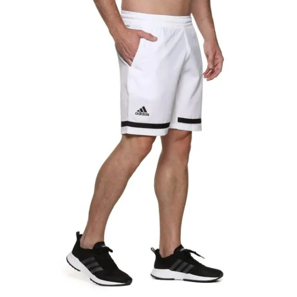 Shorts Adidas TÊNIS GL5399 