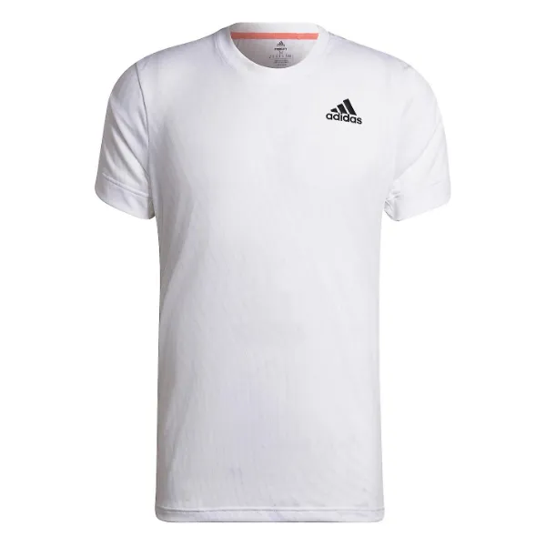 Adidas TENNIS T-shirt HB9144 