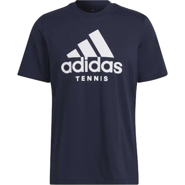 Camiseta Adidas TÊNIS HM8168 