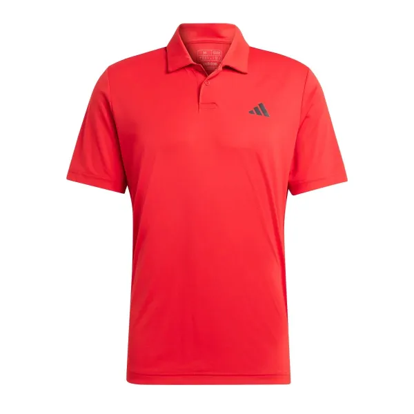 Adidas Polo HT4424