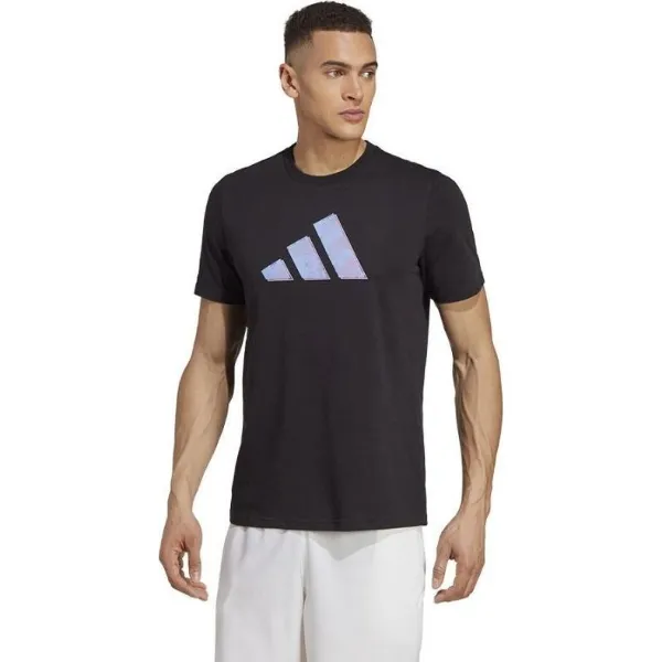 Adidas Camiseta HT5220