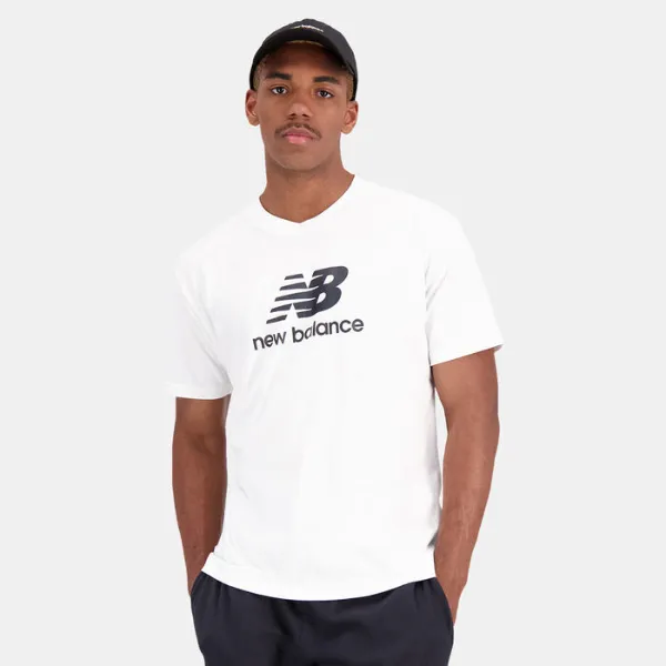 Camiseta New Balance MT31541