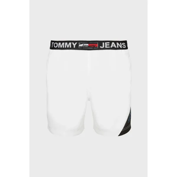 Bermudas Tommy Hilfiger UM0UM02067