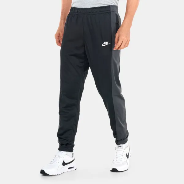 Nike Trainingsanzug DM6843