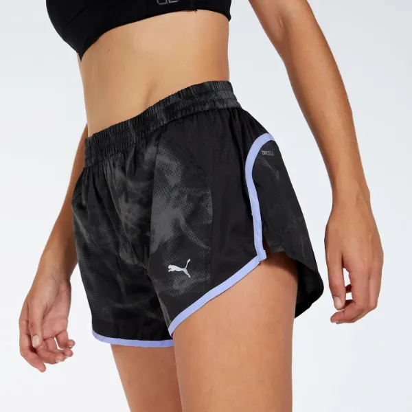 Puma Pantalón Corto 523386