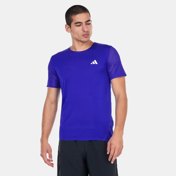 Adidas T-shirt HN8008