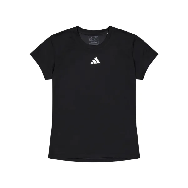 Adidas Camiseta HS1660