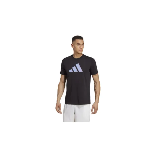 Adidas T-Shirt HT5220