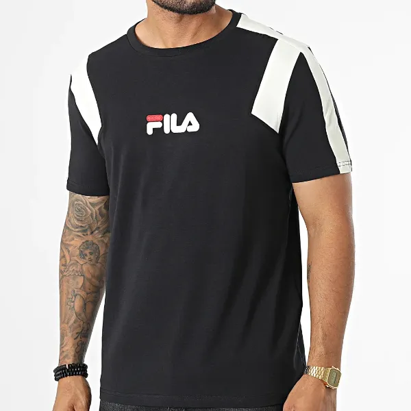 Camiseta Fila FAM0175