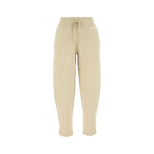 Calça Ralph Lauren 211882343