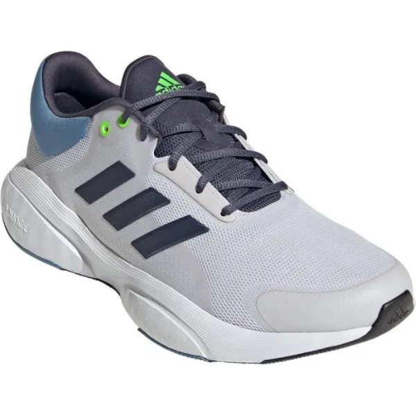 Calçado Adidas Terrex GV9532 Resposta