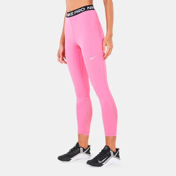 Leggings Nike DA0483