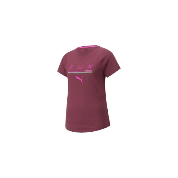 Camiseta Puma 521388