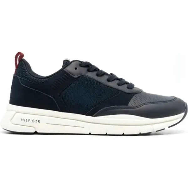 Tommy Hilfiger Calzature FM0FM04362