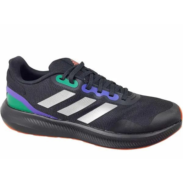 Calçado Adidas HP7570