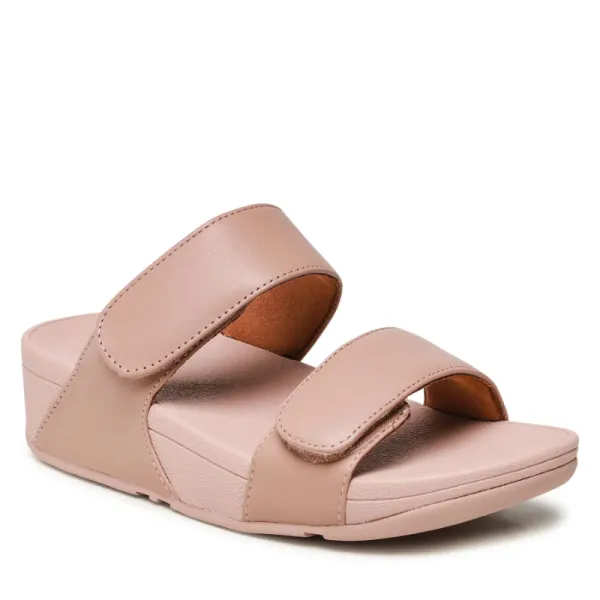 Fitflop Footwear FFFV6