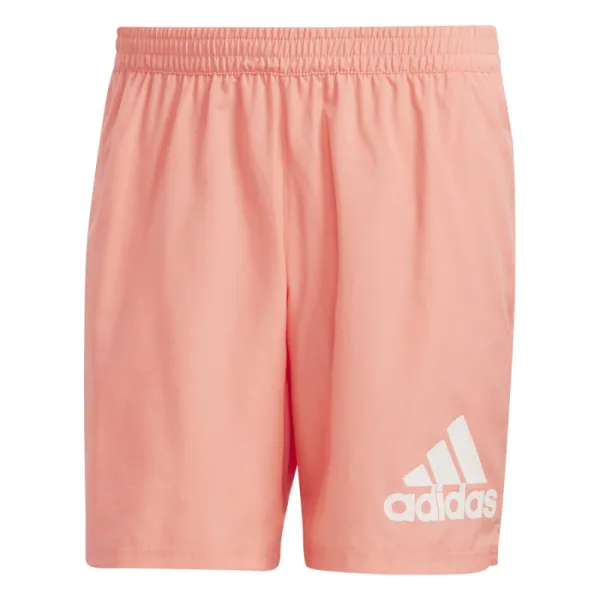 Adidas Pantalón Corto IC7638