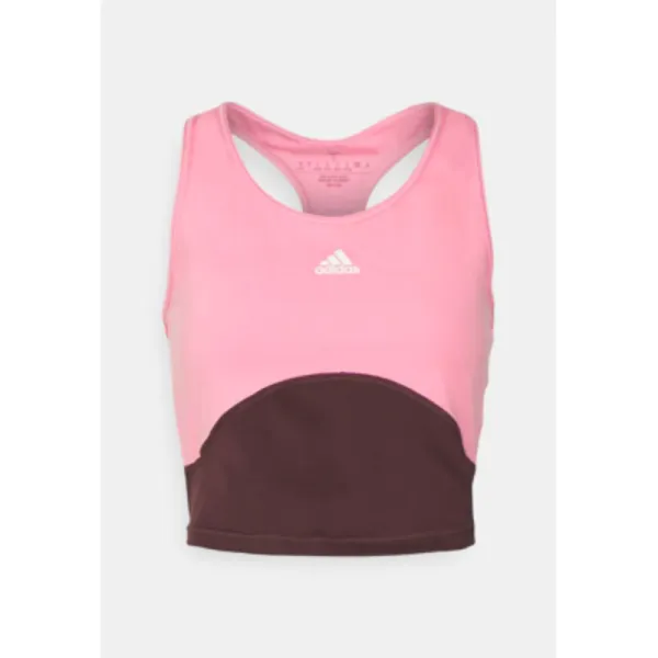 Maglietta Adidas HM4497