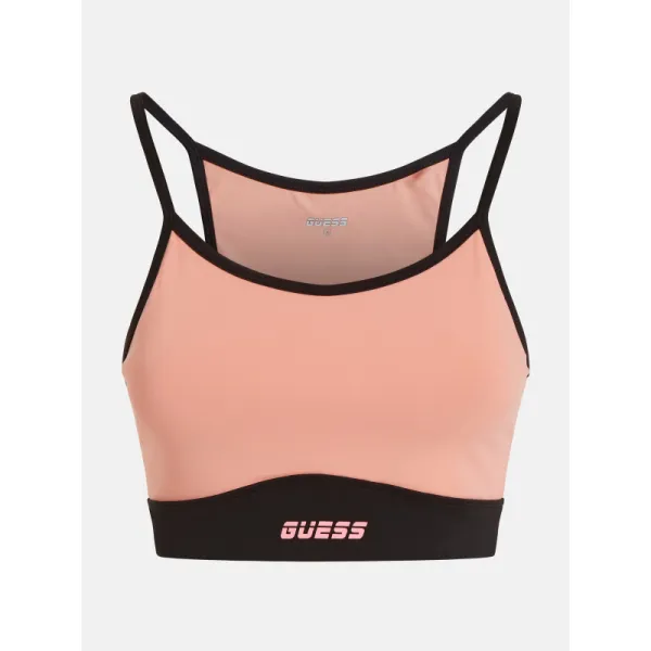 Sutiã Guess Top Dixie V2RP10MC049