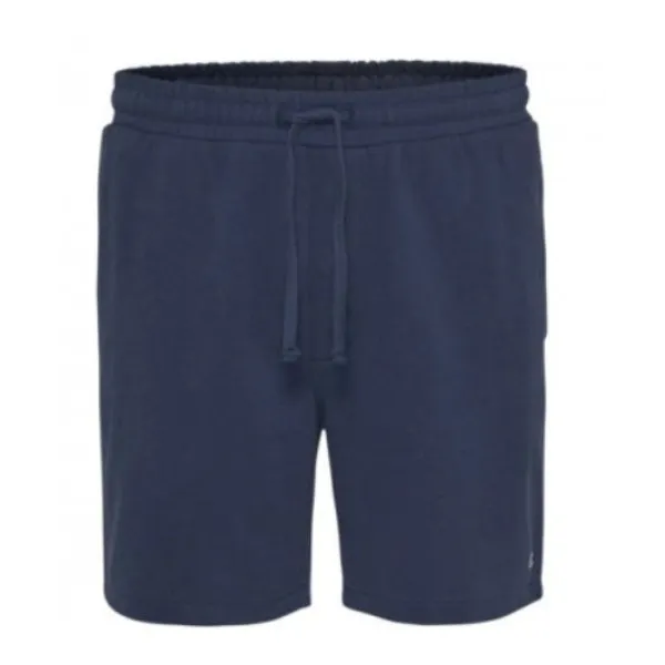 Tommy Hilfiger Sport Men's S10S101639 IMD HW REGULAR WOVEN SHORT 