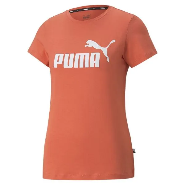 Camiseta Puma 520396