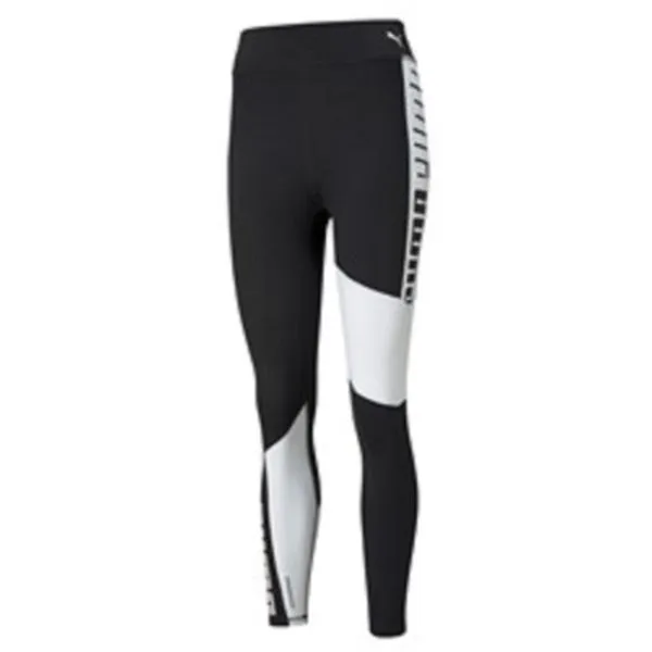 Puma 520259 Tights Pant