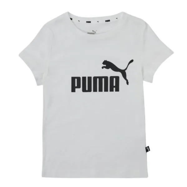 Camiseta Puma 531653