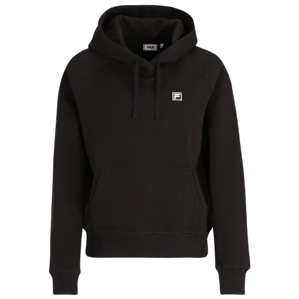 Fila Sudadera FAW0411