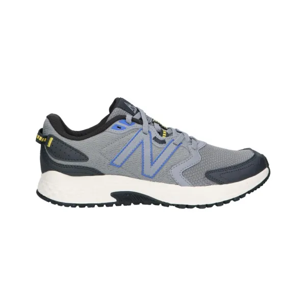 New Balance Footwear MT410TO7