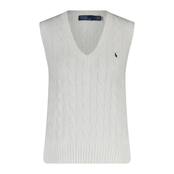 Ralph Lauren Pullover 211906205