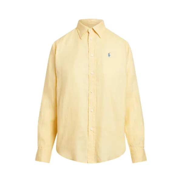 Ralph Lauren Camisa 211920516