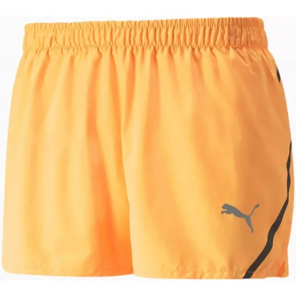 Pantaloncini Puma 522403