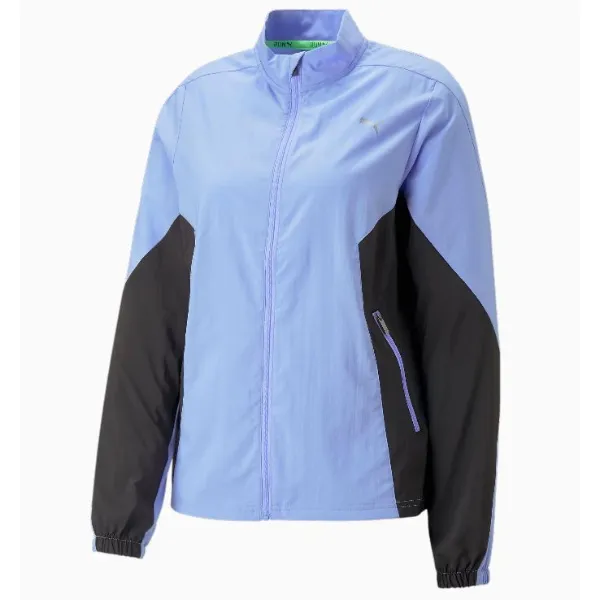 Puma Jacke 523174