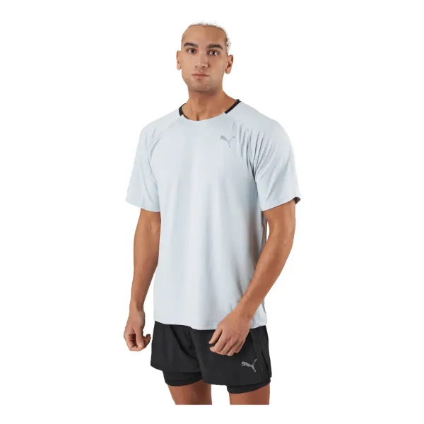 Camiseta Puma 523269 CLOUDSPUN