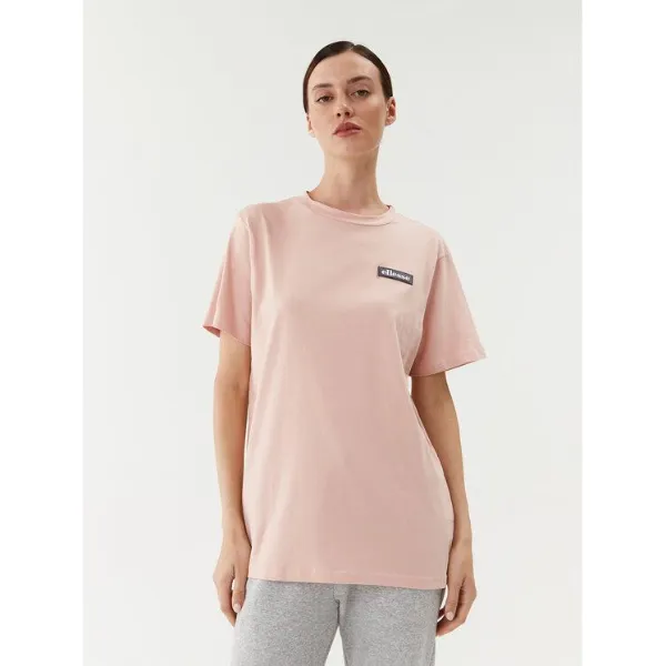 Camiseta Ellesse SGQ16948 TAYA