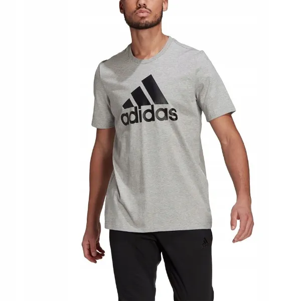 Camiseta Adidas TÊNIS GK9123 