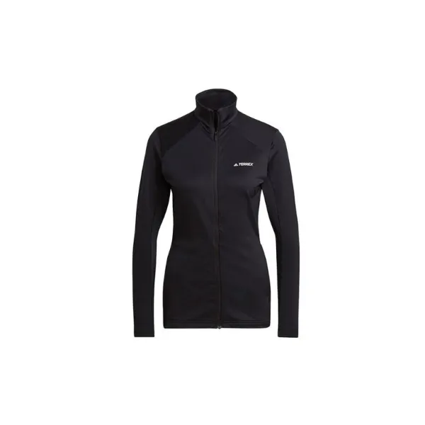 Adidas Chaqueta TERREX GI7189 