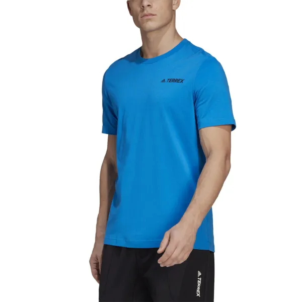 Adidas TERREX T-shirt HE1648 