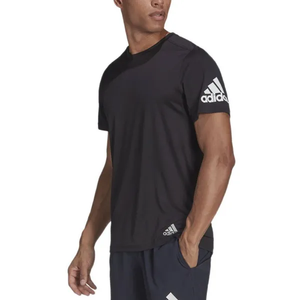 Adidas Camiseta HB7470