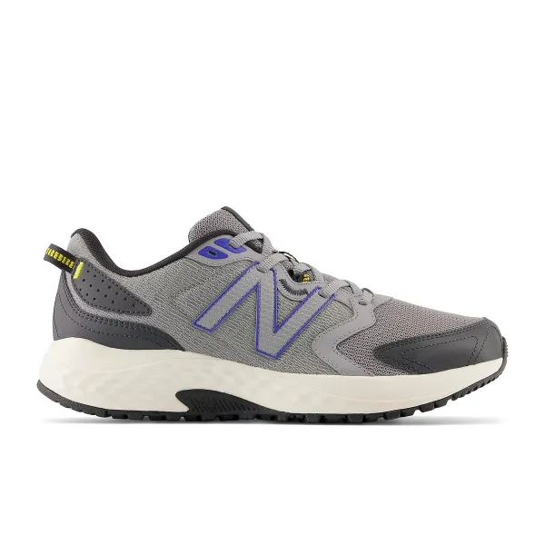 Calçado New Balance MT410TO7