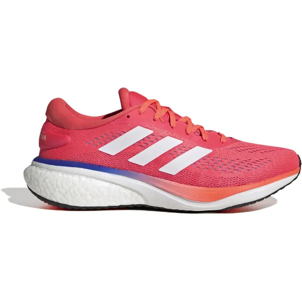 Adidas Calzado  HQ9937