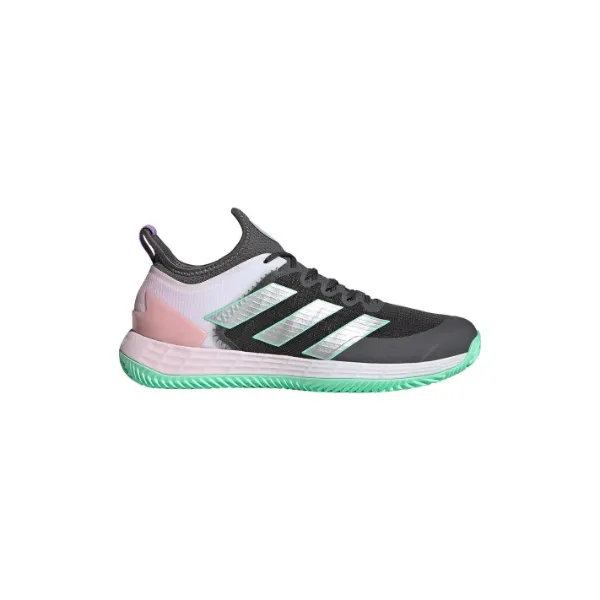 Adidas Footwear HQ8373 Adizero Ubersonic