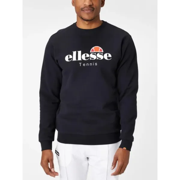 Ellese Sweater SEP16390