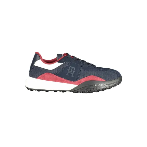 Tommy Hilfiger Footwear FM0FM04363