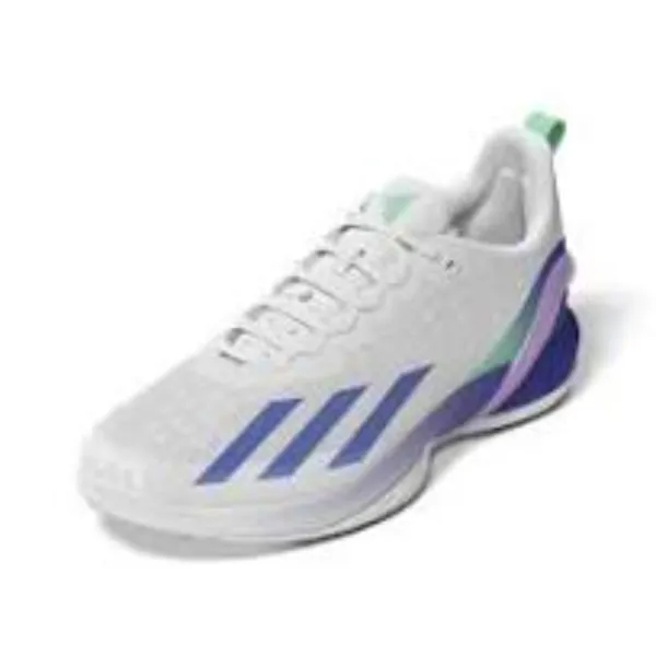 Adidas Footwear GY9640