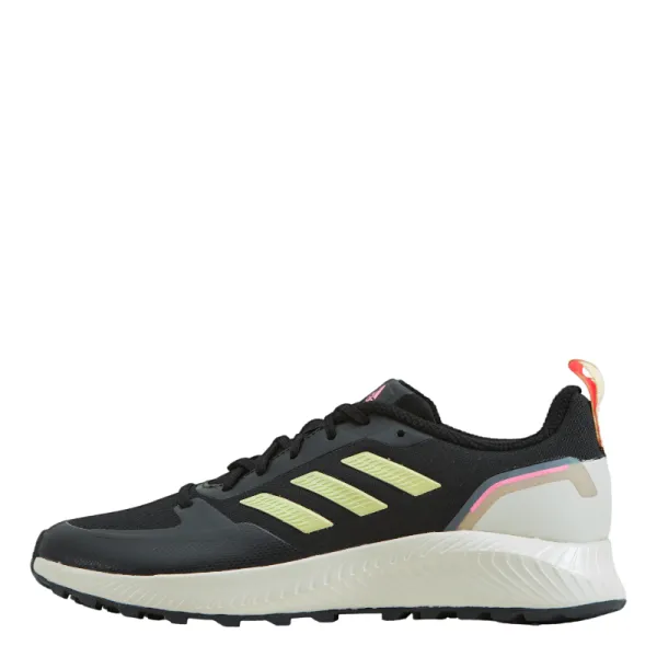 Adidas Calzado GW4051