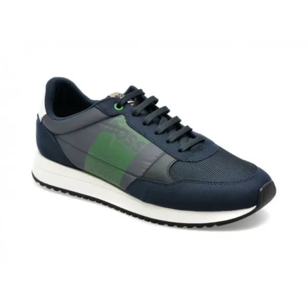 Hugo Boss Footwear 50493224