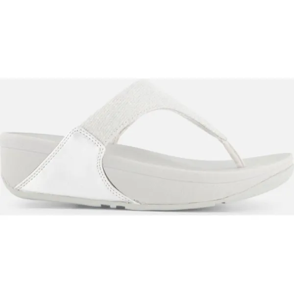 Calçado Fitflop FFFZ7